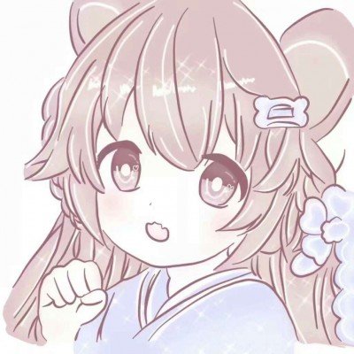 萧蔷给人调成啥了